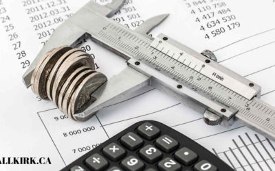 How to Invest During Crisis