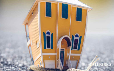 How to Get Rid of Your Mortgage Faster Than Most People