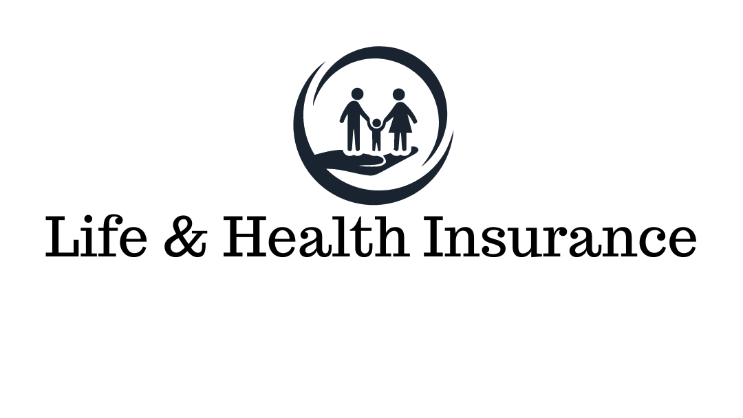 Life & Health Insurance